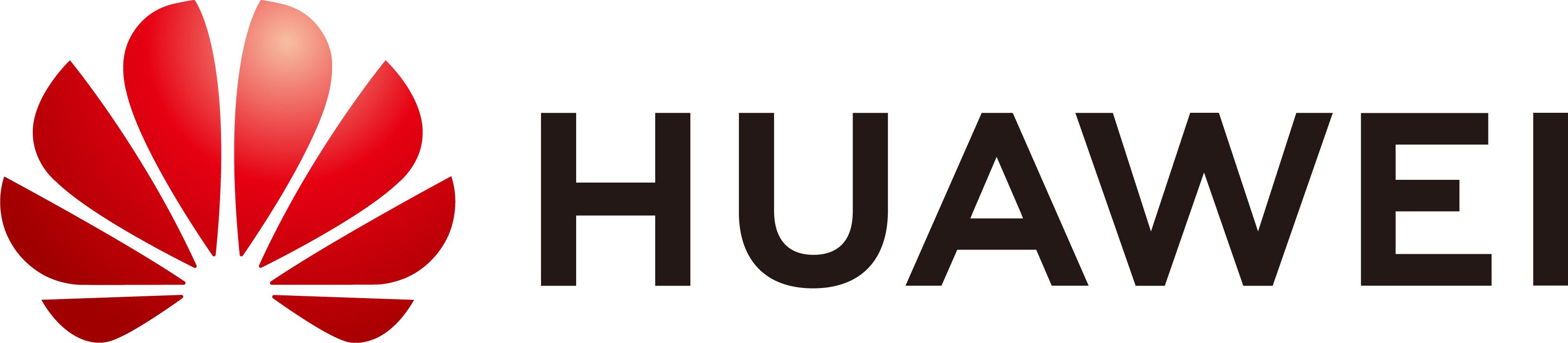 Huawei International Pte Ltd